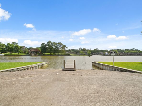 18519 Egret Bay Boulevard 1510, Webster TX 77058