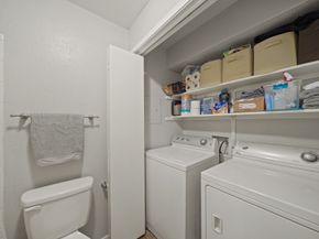 18519 Egret Bay Boulevard 1510, Webster TX 77058