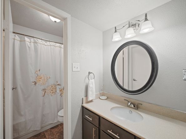 18519 Egret Bay Boulevard 1510, Webster TX 77058