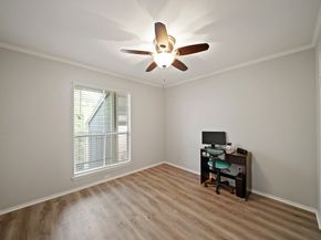 18519 Egret Bay Boulevard 1510, Webster TX 77058