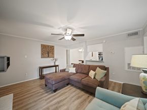 18519 Egret Bay Boulevard 1510, Webster TX 77058