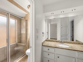 6114 Elkwood Forest Drive, Houston TX 77088