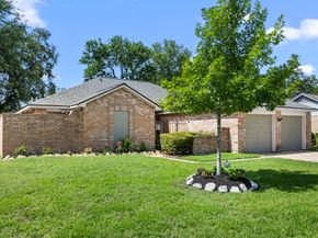 6114 Elkwood Forest Drive, Houston TX 77088