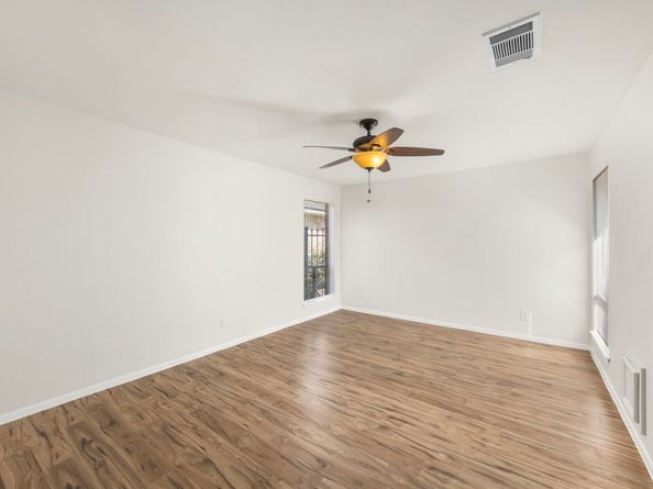 6114 Elkwood Forest Drive, Houston TX 77088