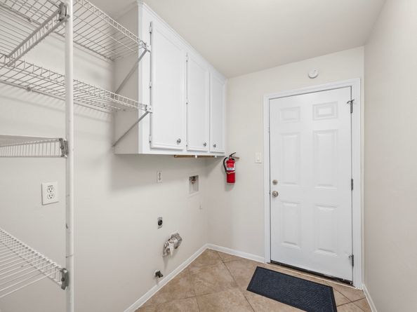 6114 Elkwood Forest Drive, Houston TX 77088