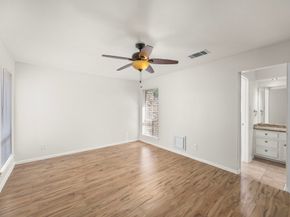 6114 Elkwood Forest Drive, Houston TX 77088