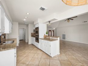 6114 Elkwood Forest Drive, Houston TX 77088