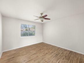 6114 Elkwood Forest Drive, Houston TX 77088