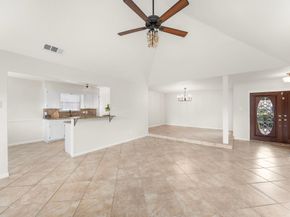 6114 Elkwood Forest Drive, Houston TX 77088