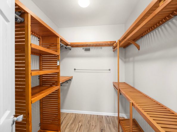 6114 Elkwood Forest Drive, Houston TX 77088