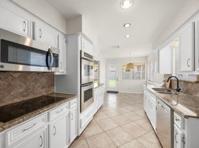 6114 Elkwood Forest Drive, Houston TX 77088