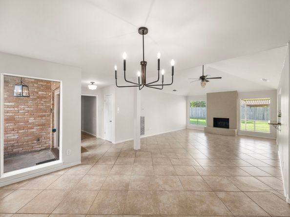 6114 Elkwood Forest Drive, Houston TX 77088