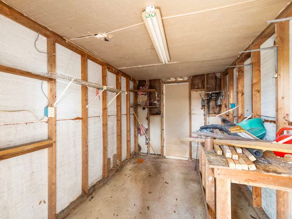 6114 Elkwood Forest Drive, Houston TX 77088