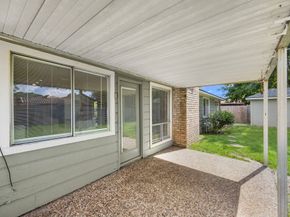 6114 Elkwood Forest Drive, Houston TX 77088