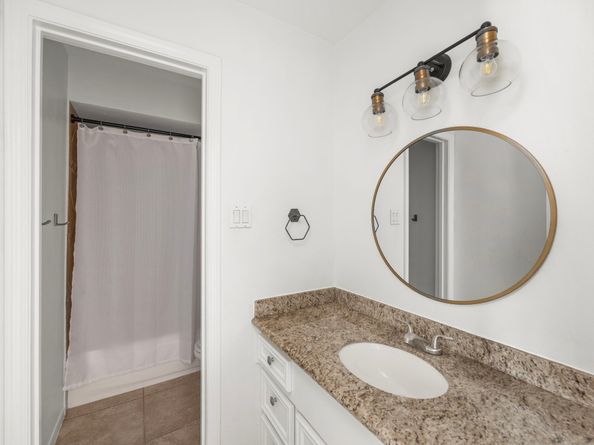 6114 Elkwood Forest Drive, Houston TX 77088
