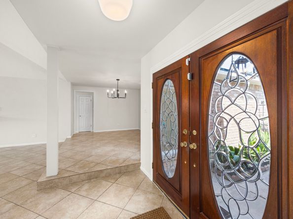 6114 Elkwood Forest Drive, Houston TX 77088