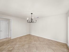 6114 Elkwood Forest Drive, Houston TX 77088