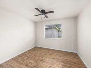 6114 Elkwood Forest Drive, Houston TX 77088