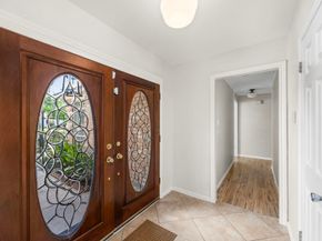 6114 Elkwood Forest Drive, Houston TX 77088