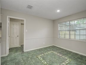 5330 Boyce Springs Drive, Houston TX 77066