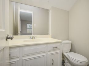5330 Boyce Springs Drive, Houston TX 77066