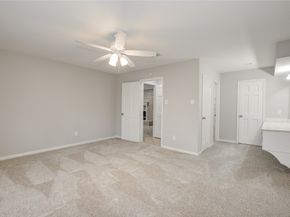 5330 Boyce Springs Drive, Houston TX 77066