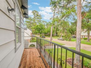 5330 Boyce Springs Drive, Houston TX 77066