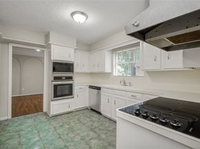 5330 Boyce Springs Drive, Houston TX 77066