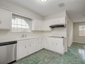5330 Boyce Springs Drive, Houston TX 77066