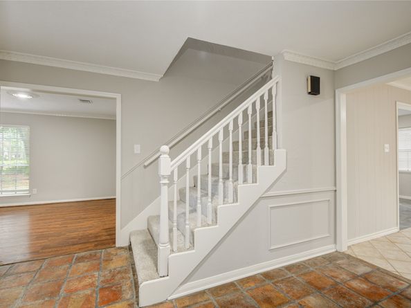 5330 Boyce Springs Drive, Houston TX 77066