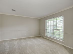 5330 Boyce Springs Drive, Houston TX 77066