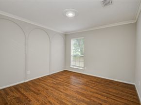 5330 Boyce Springs Drive, Houston TX 77066