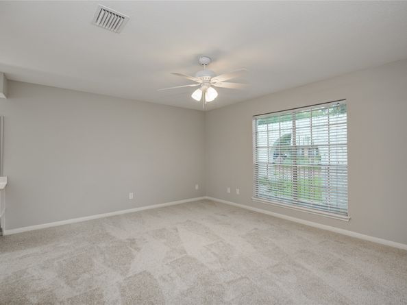 5330 Boyce Springs Drive, Houston TX 77066