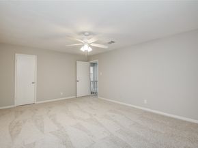5330 Boyce Springs Drive, Houston TX 77066
