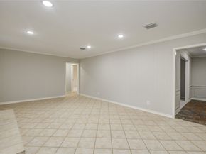 5330 Boyce Springs Drive, Houston TX 77066