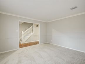 5330 Boyce Springs Drive, Houston TX 77066