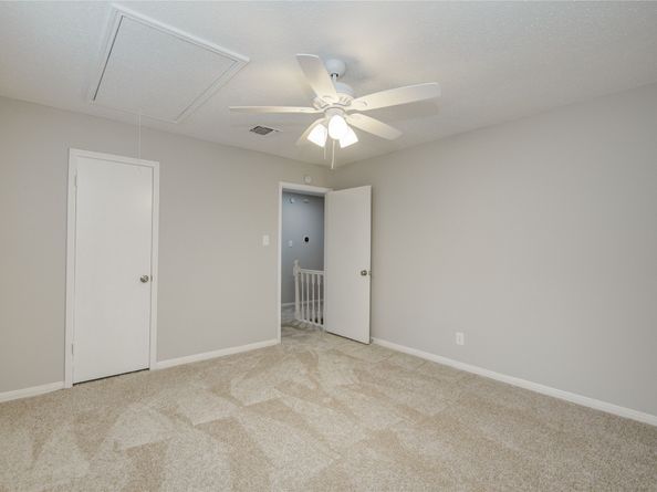 5330 Boyce Springs Drive, Houston TX 77066