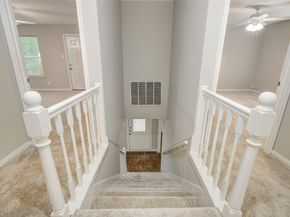 5330 Boyce Springs Drive, Houston TX 77066