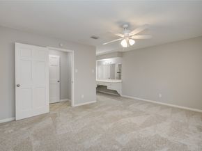 5330 Boyce Springs Drive, Houston TX 77066