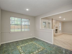 5330 Boyce Springs Drive, Houston TX 77066