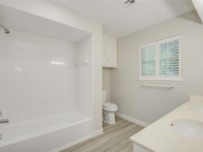 5330 Boyce Springs Drive, Houston TX 77066