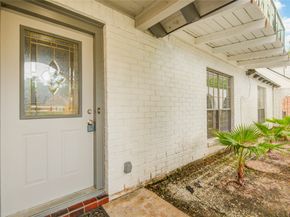 5330 Boyce Springs Drive, Houston TX 77066
