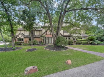 10610 Whisperwillow Place