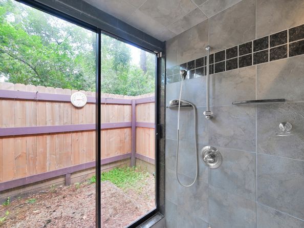 10610 Whisperwillow Place, The Woodlands TX 77380