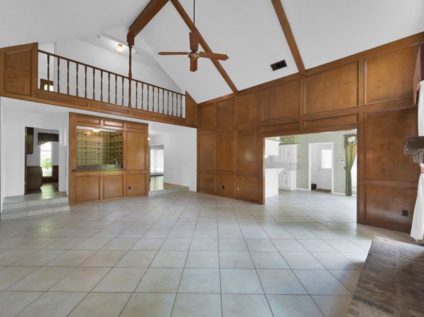 10610 Whisperwillow Place, The Woodlands TX 77380