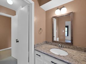 10610 Whisperwillow Place, The Woodlands TX 77380