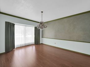 10610 Whisperwillow Place, The Woodlands TX 77380