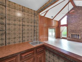 10610 Whisperwillow Place, The Woodlands TX 77380
