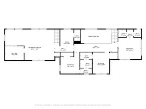 10610 Whisperwillow Place, The Woodlands TX 77380
