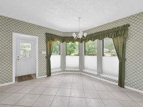 10610 Whisperwillow Place, The Woodlands TX 77380